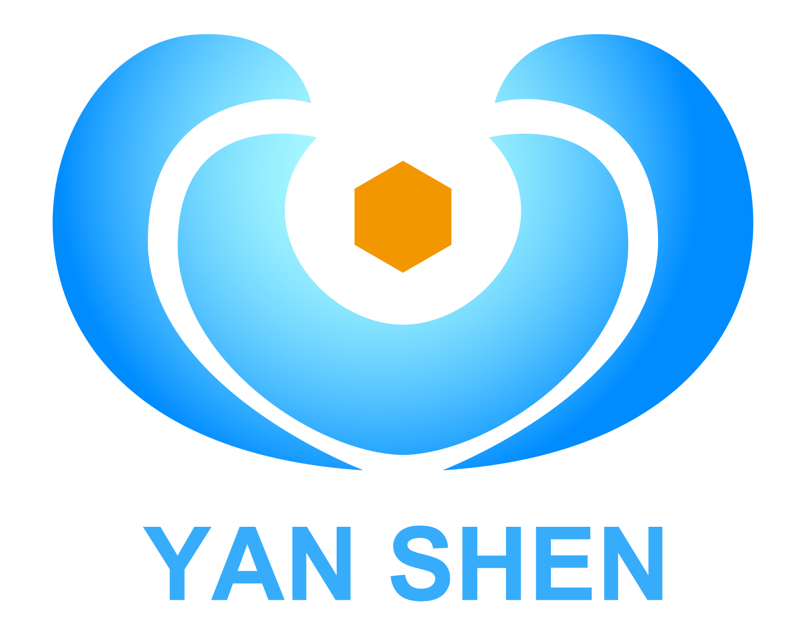 Sichuan Yanshen New Material Co., Ltd._logo